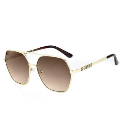 Guess sunglasses GF0415-5932F