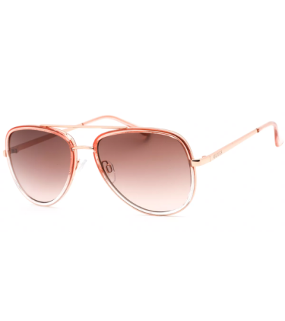 Guess sunglasses GF0417-72B