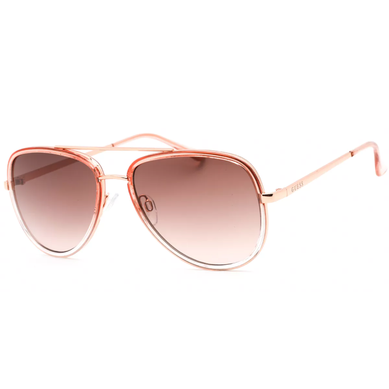 Guess sunglasses GF0417-72B