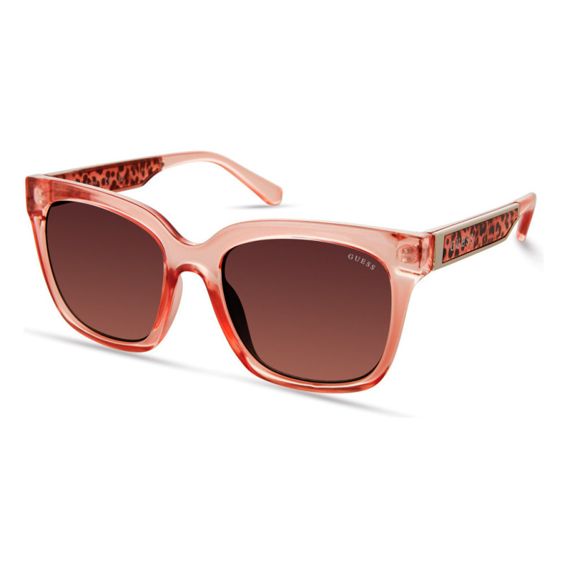 Guess sunglasses GF0423-5527Z