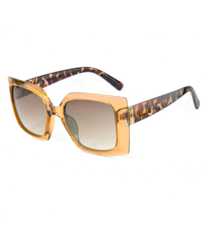 Guess sunglasses GF0424-5327F