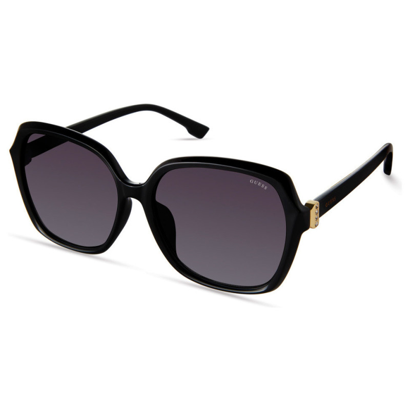 Guess sunglasses GF0425-5801B