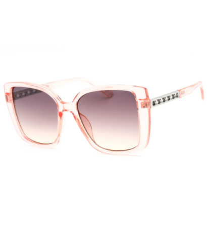 Guess sunglasses GF0427-27T