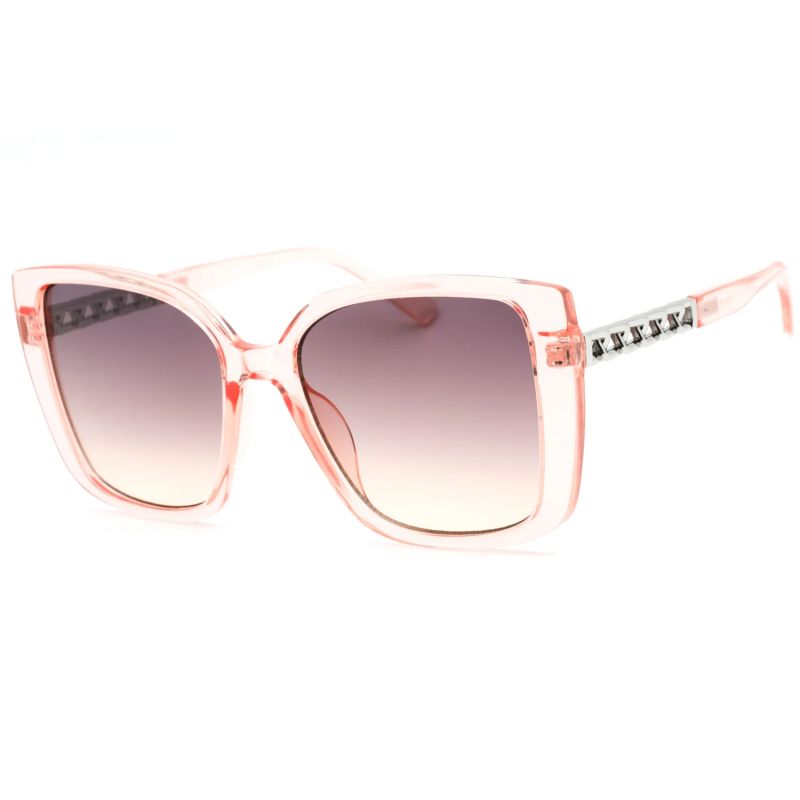 Guess sunglasses GF0427-27T