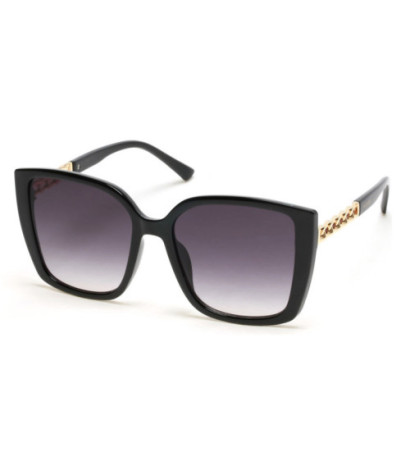 Guess sunglasses GF0427-5701B