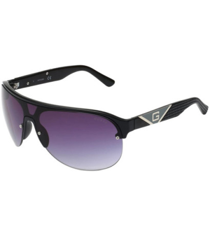 Guess sunglasses GF5066-01B