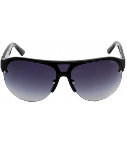 Guess sunglasses GF5066-01B