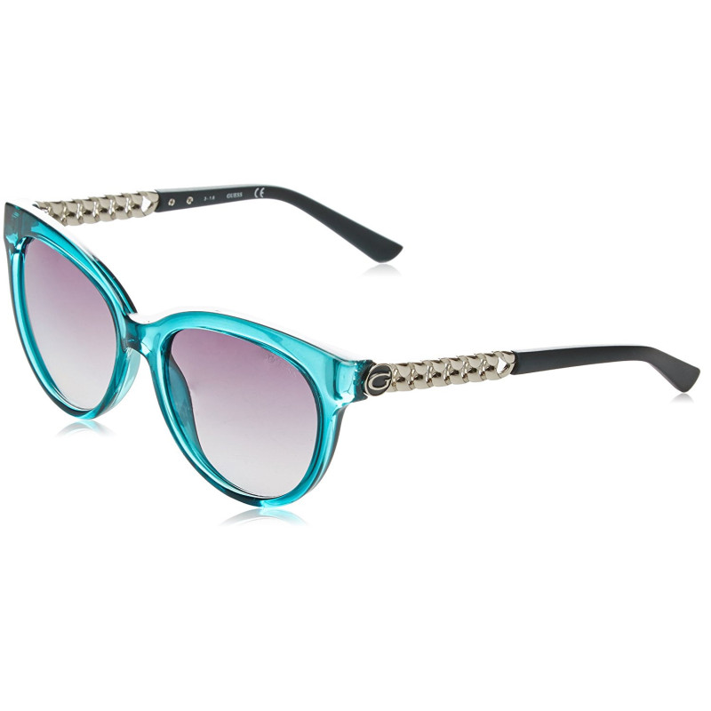 Guess sunglasses GF6004-5692B