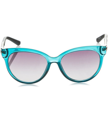 Guess sunglasses GF6004-5692B