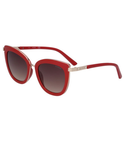 Guess sunglasses GF6089-5266F