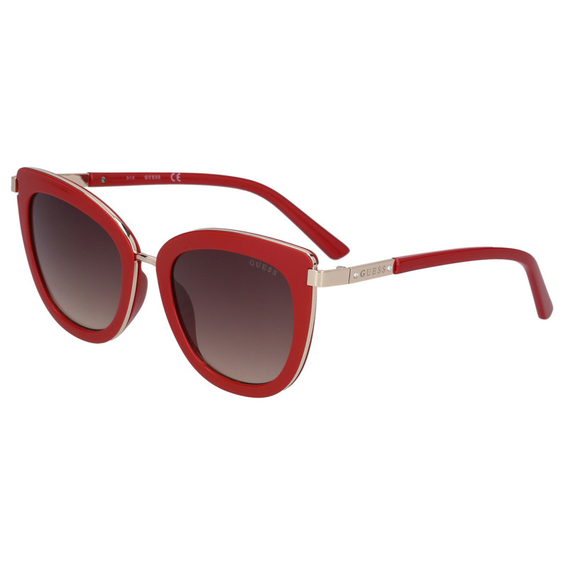 Guess sunglasses GF6089-5266F