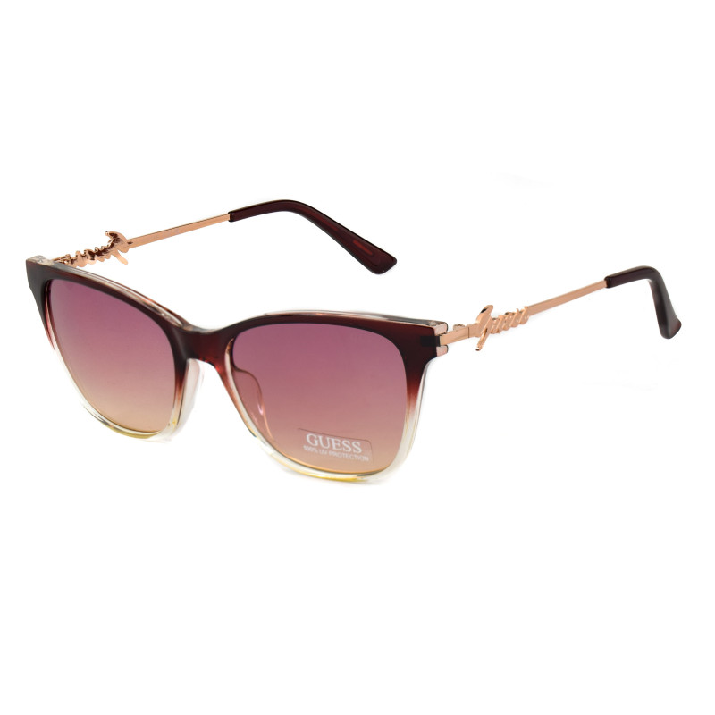 Guess sunglasses GF6155-83Z