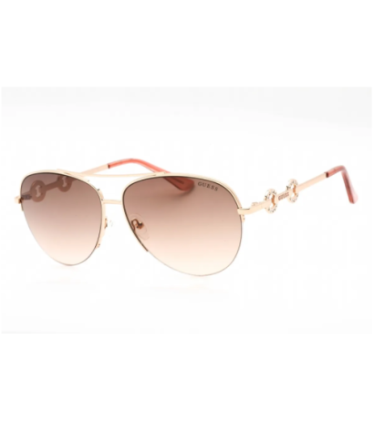 Guess sunglasses GF6171-28F