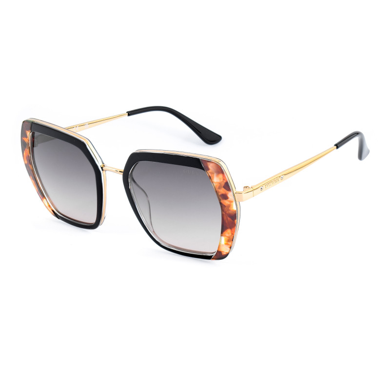 Guess sunglasses GF6174-5201B