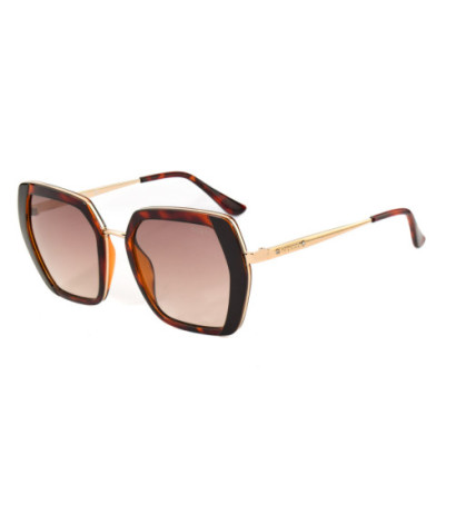 Guess sunglasses GF6174-5252F