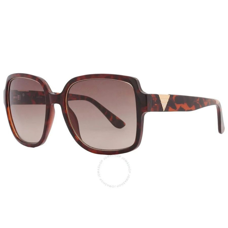 Guess sunglasses GF6180-5652F