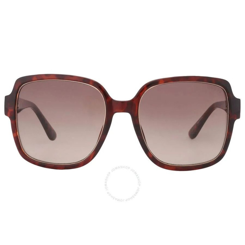 Guess sunglasses GF6180-5652F