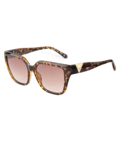 Guess sunglasses GF6184-5652F