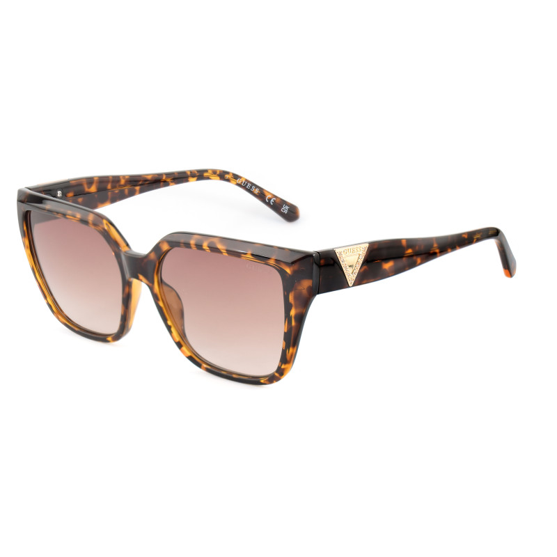 Guess sunglasses GF6184-5652F