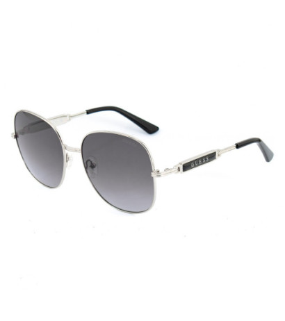 Guess sunglasses GF6190-5810B