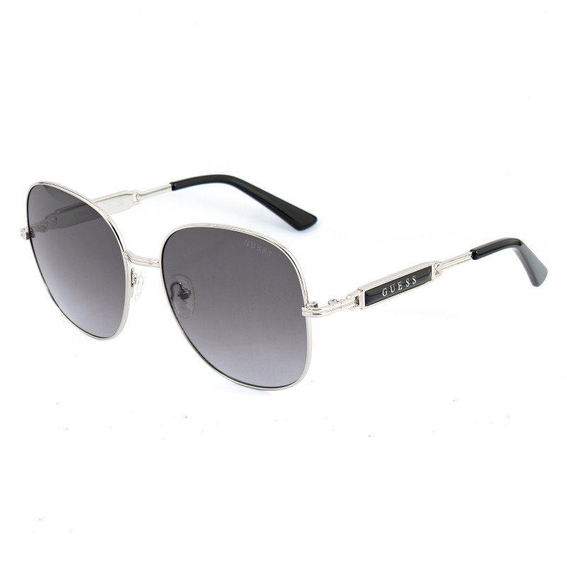 Guess sunglasses GF6190-5810B