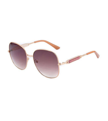 Guess sunglasses GF6190-5828F