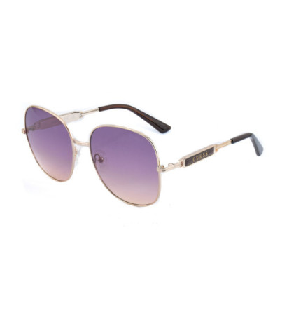 Guess sunglasses GF6190-5832T