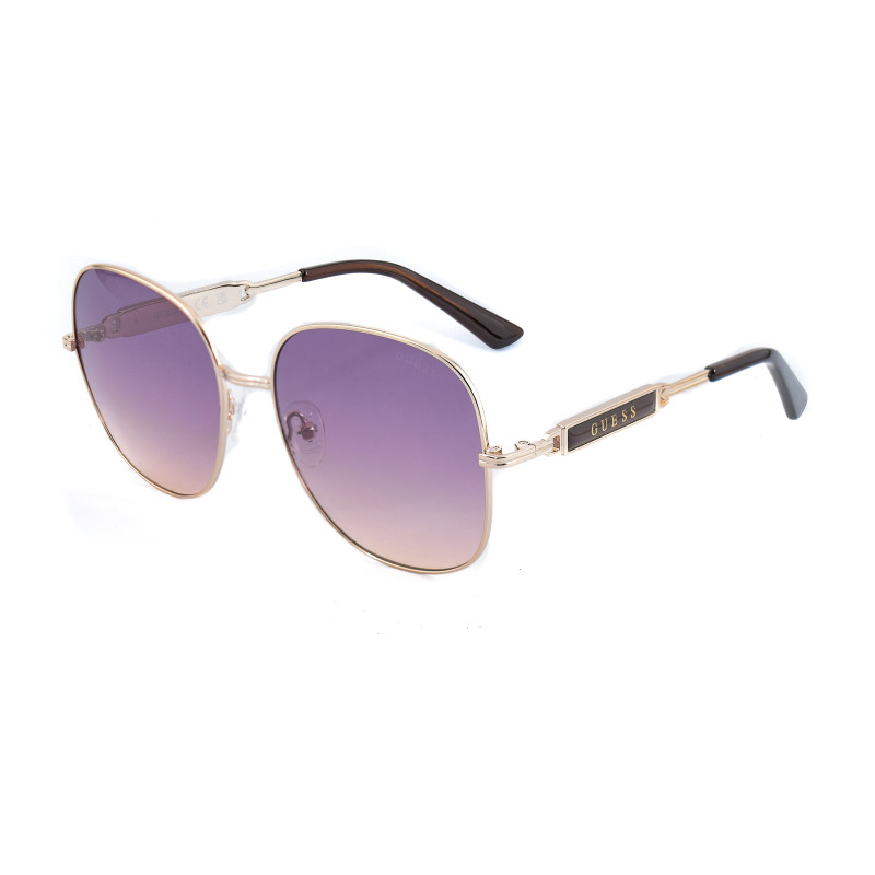 Guess sunglasses GF6190-5832T