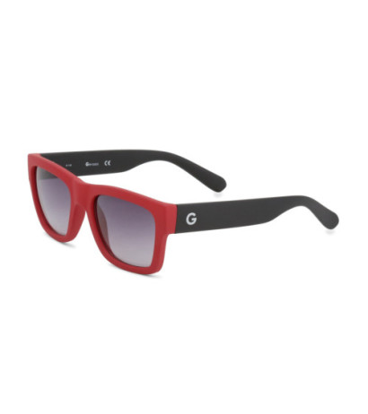 Guess sunglasses GG2106-5467B