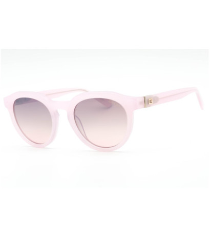 Guess sunglasses GU00063-74U