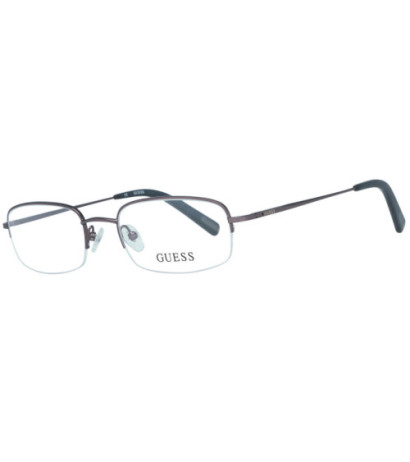 Guess glasses GU1808-GUN-50