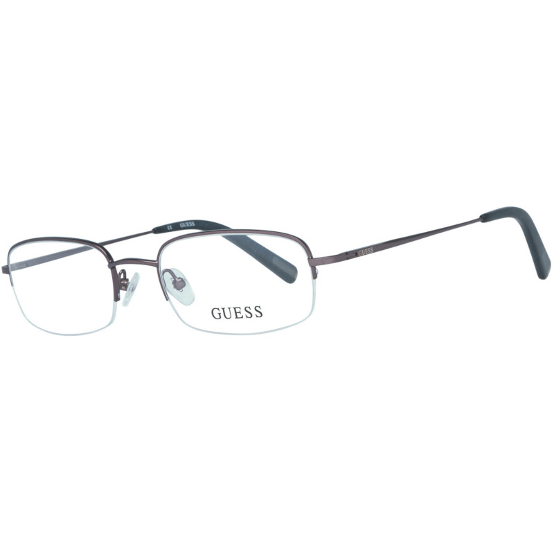 Guess glasses GU1808-GUN-50