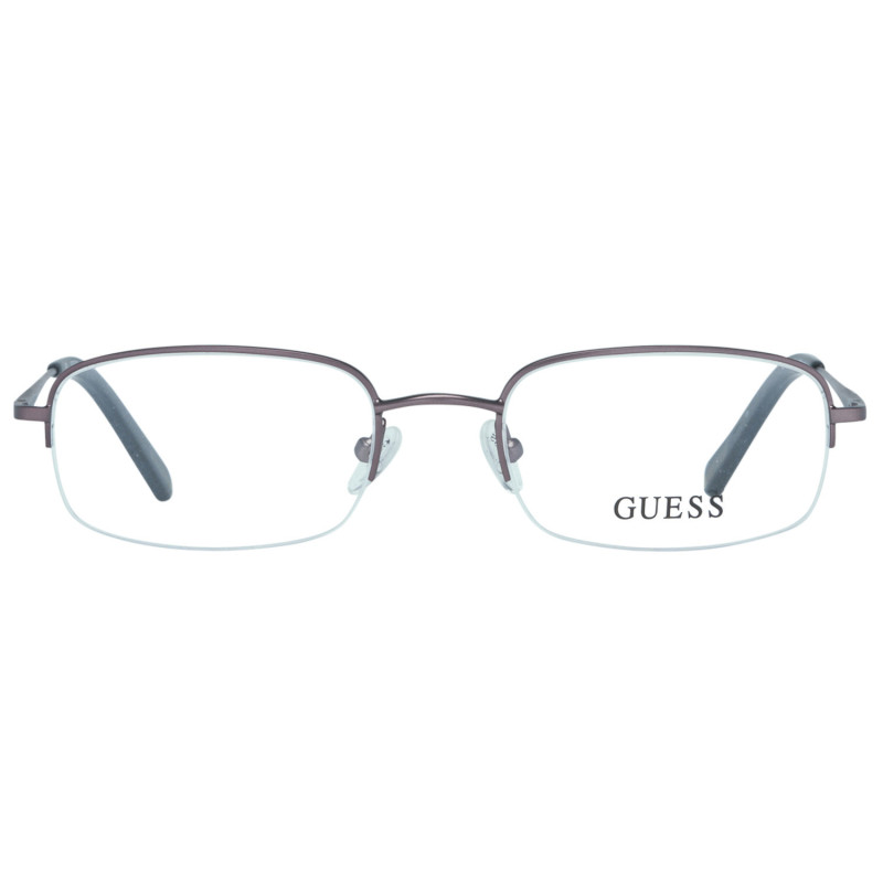 Guess glasses GU1808-GUN-50