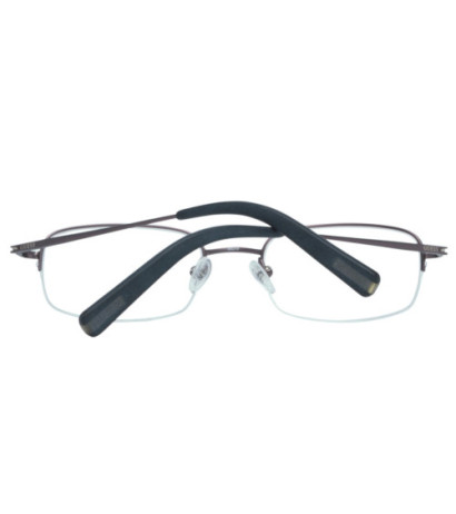 Guess glasses GU1808-GUN-50