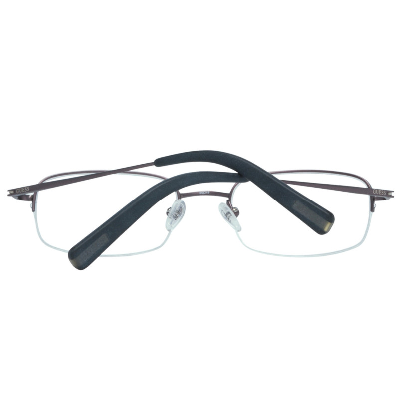 Guess glasses GU1808-GUN-50