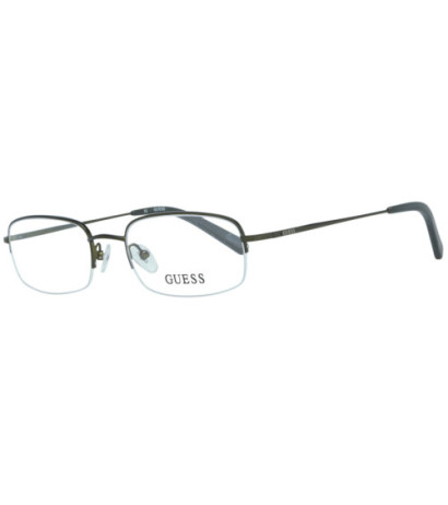 Guess glasses GU1808-OL-50