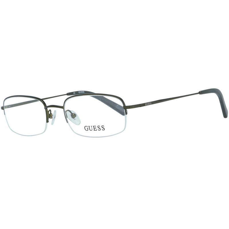 Guess glasses GU1808-OL-50