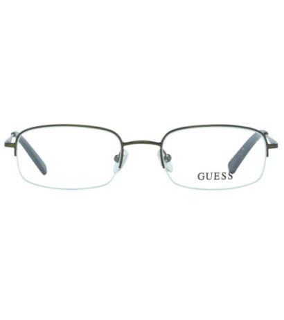 Guess glasses GU1808-OL-50