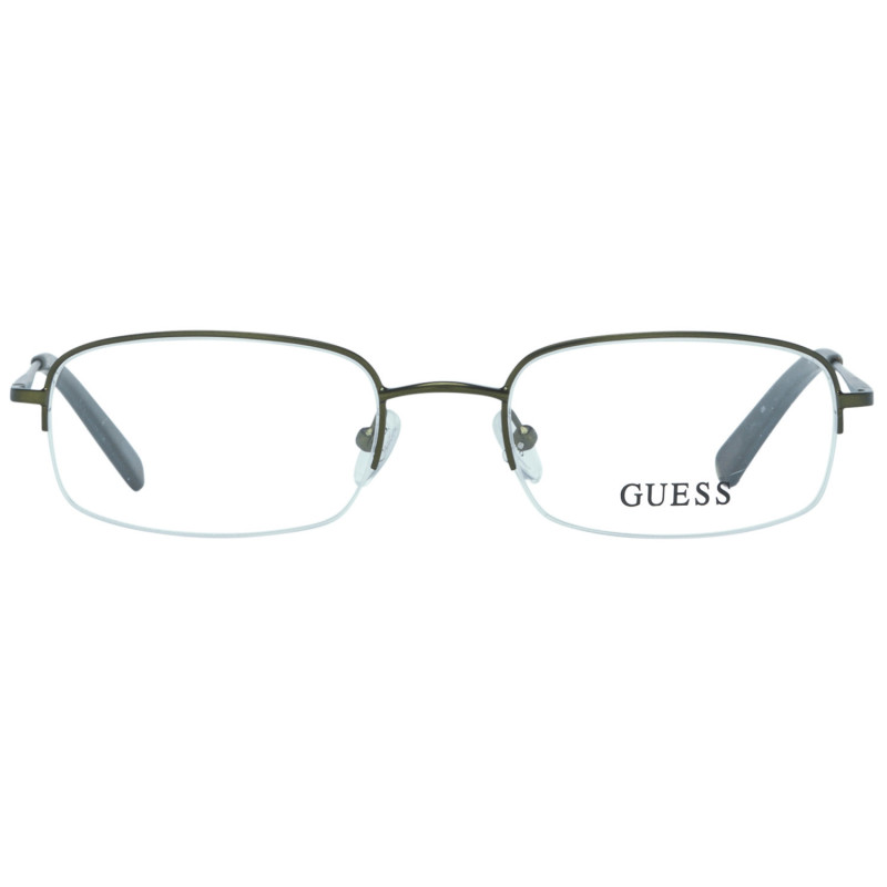 Guess glasses GU1808-OL-50