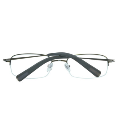 Guess glasses GU1808-OL-50