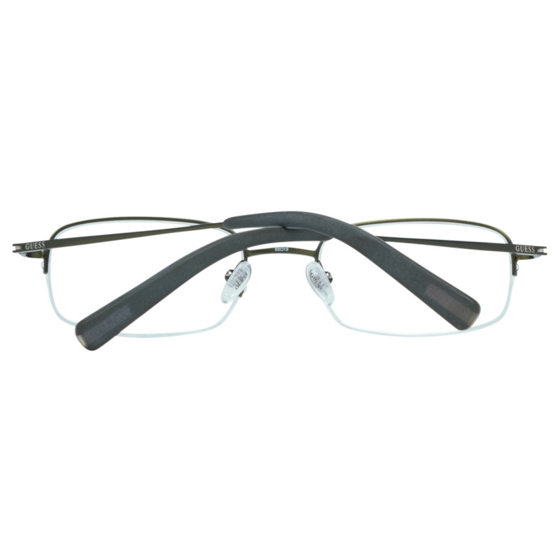 Guess glasses GU1808-OL-50