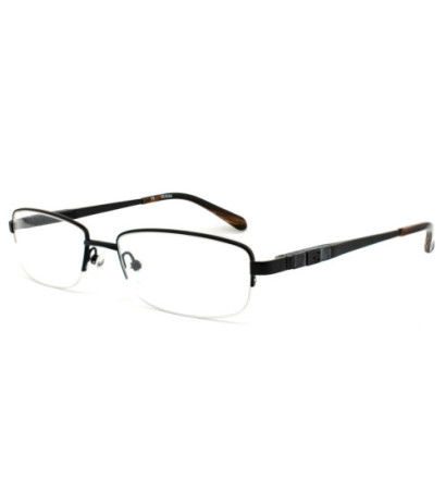 Guess glasses GU1816-BLK-54