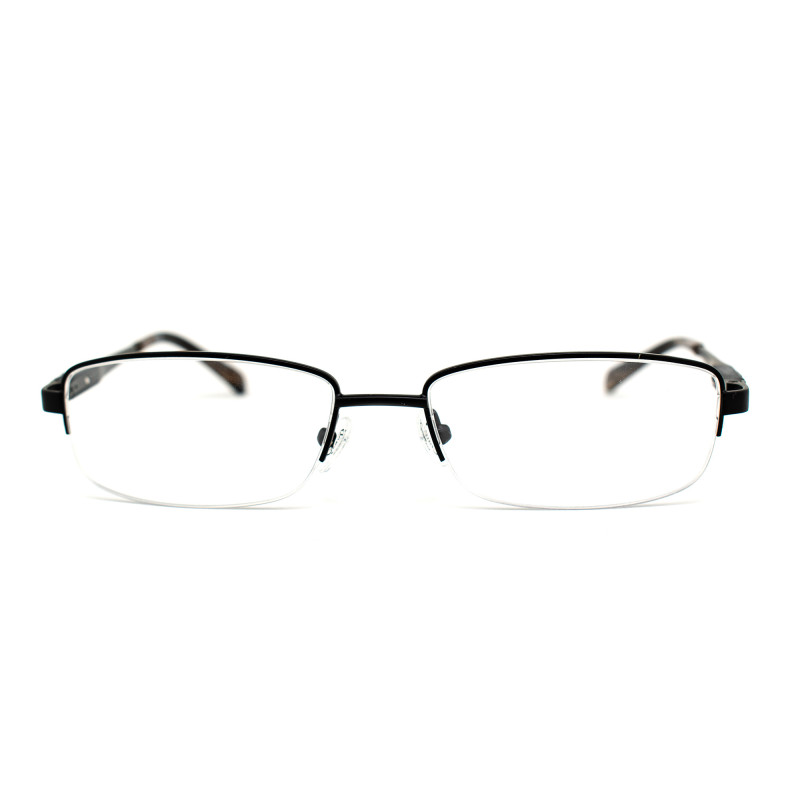 Guess glasses GU1816-BLK-54