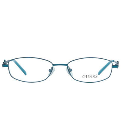 Guess glasses GU2284-GRN-51