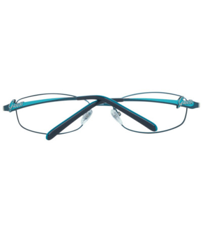 Guess glasses GU2284-GRN-51