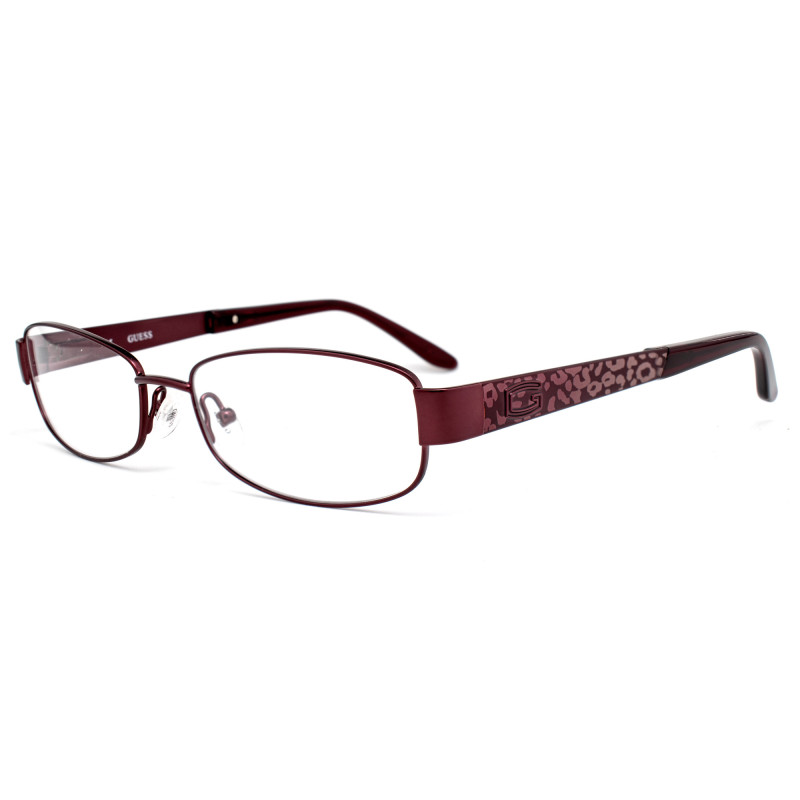 Guess glasses GU2392-PNK-53