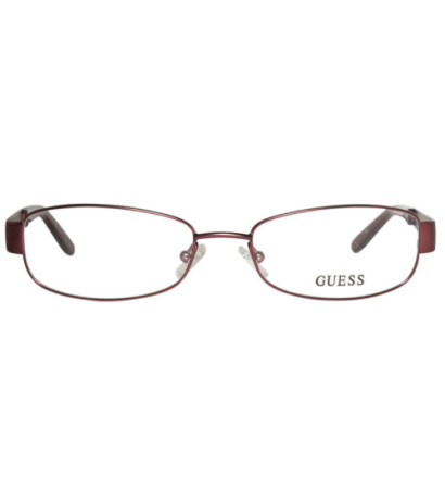 Guess glasses GU2392-PNK-53