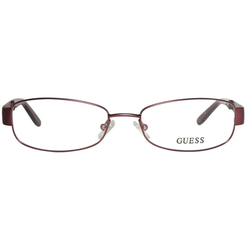 Guess glasses GU2392-PNK-53