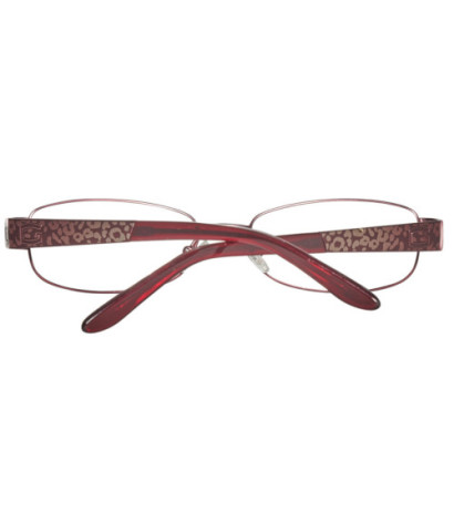 Guess glasses GU2392-PNK-53