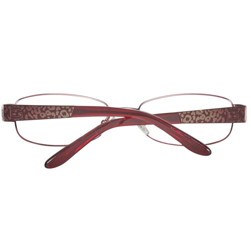 Guess glasses GU2392-PNK-53